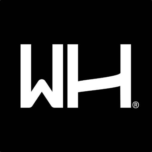 Natürliche Beef Sticks mit 10g Protein je Stick | Whacky