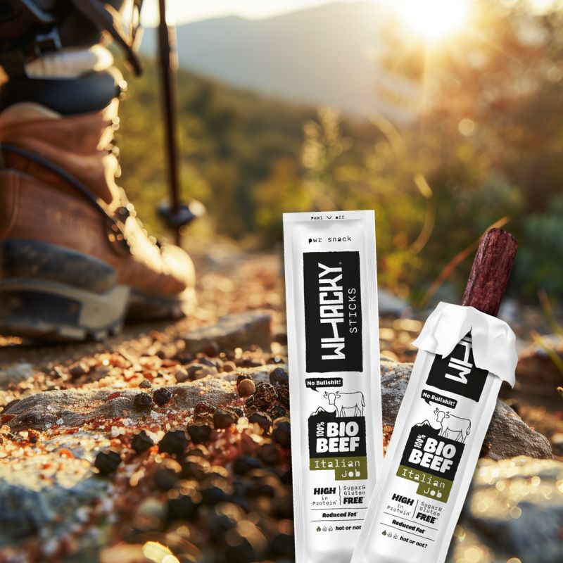 bio-beef-sticks