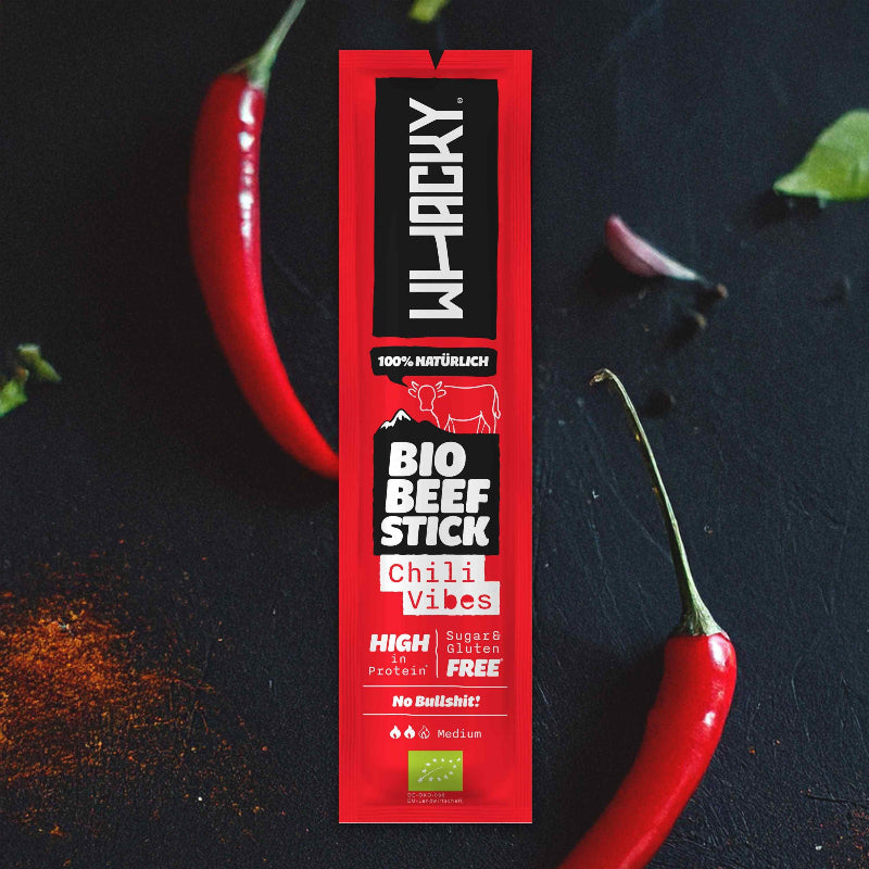 Bio_Beef_Sticks_Chili_Vibes_5