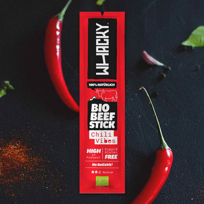 Bio_Beef_Sticks_Chili_Vibes_5