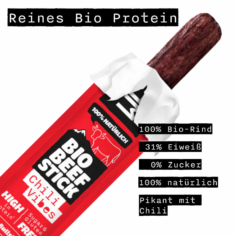 Bio_Beef_Sticks_Chili_Vibes_6