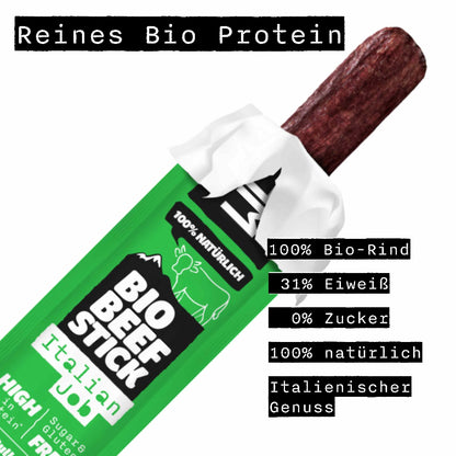 Bio_Beef_Sticks_Italian_Job_6