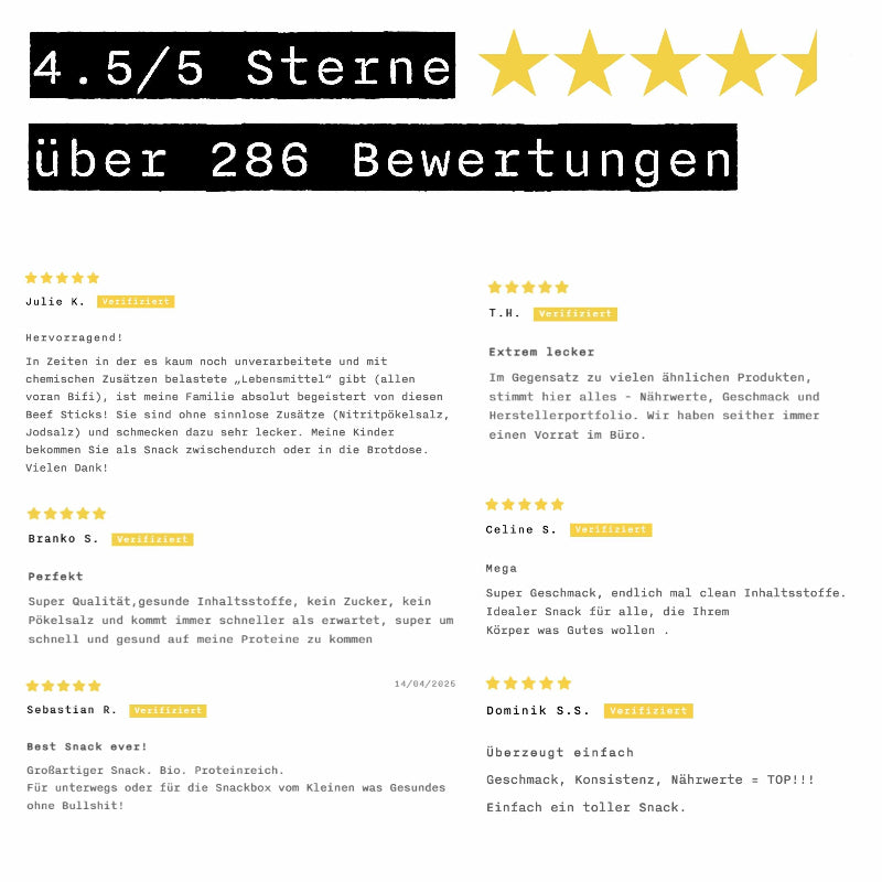 Bio_Beef_Sticks_Kundenrezensionen