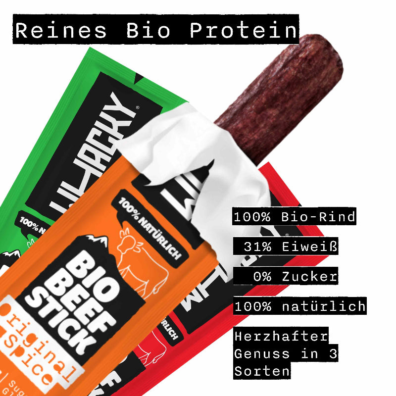 Bio_Beef_Sticks_Mix_6