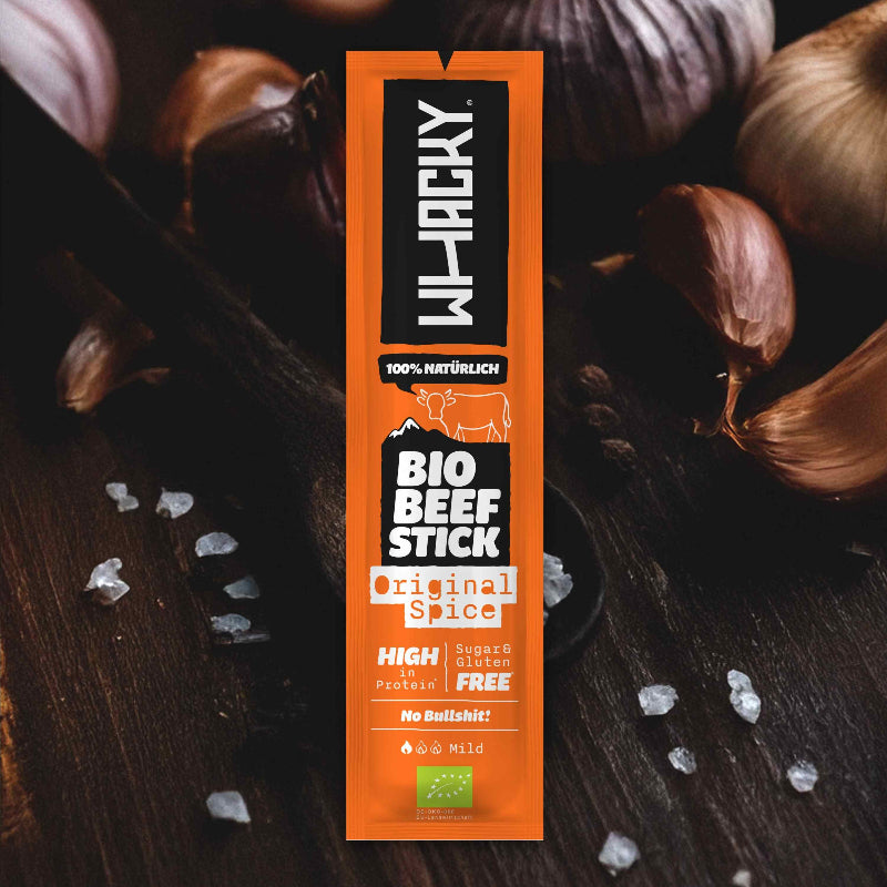 Bio_Beef_Sticks_Original_Spice_5