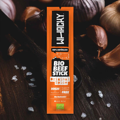Bio_Beef_Sticks_Original_Spice_5