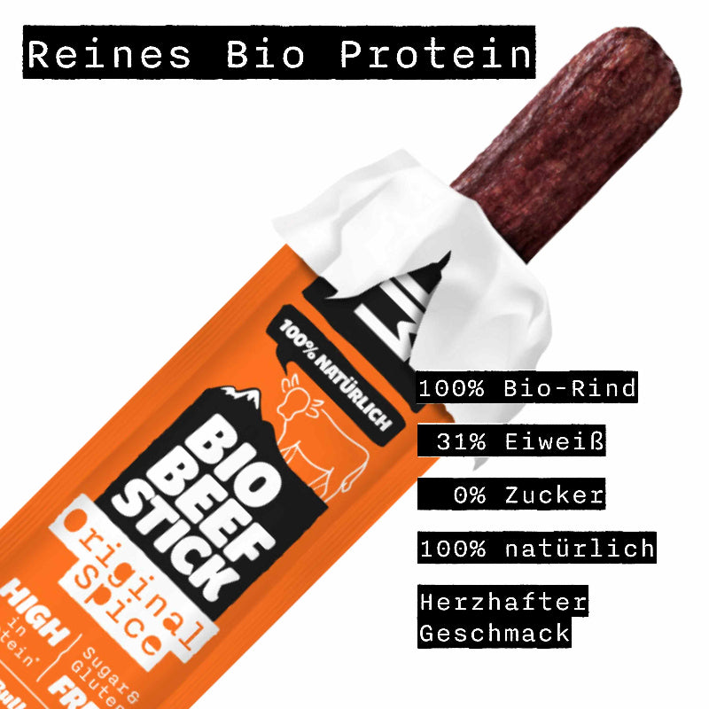Bio_Beef_Sticks_Original_Spice_6
