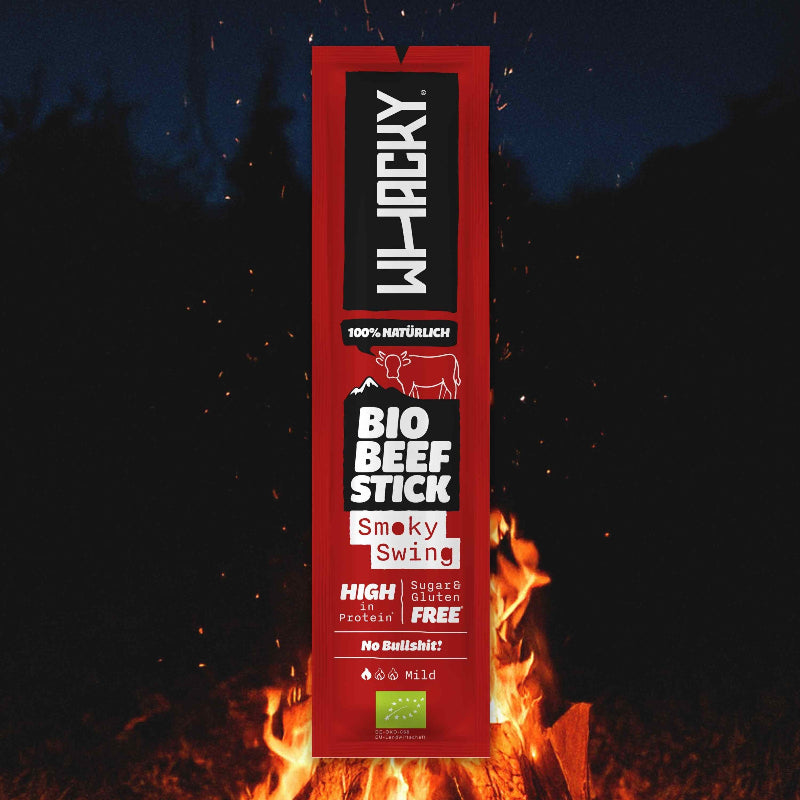 Bio_Beef_Sticks_Smoky_Swing_1