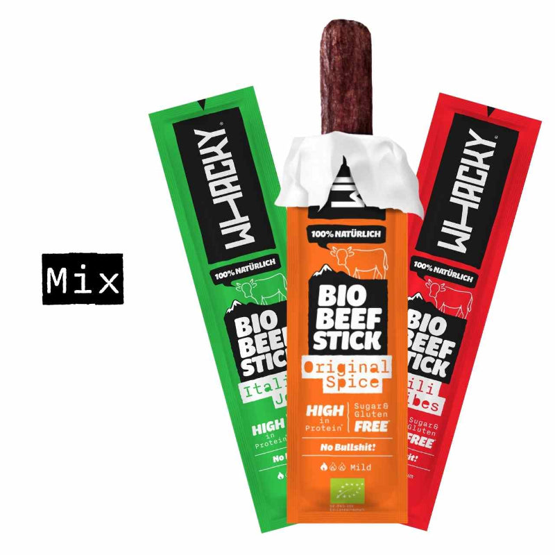 Bio_Beef_Sticks_navigation_mix