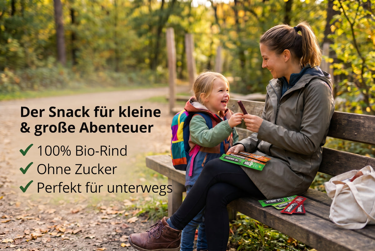 Whacky_Bio Beef Sticks_der_Snack_fur_grosse_und_kleine_Abenteuer