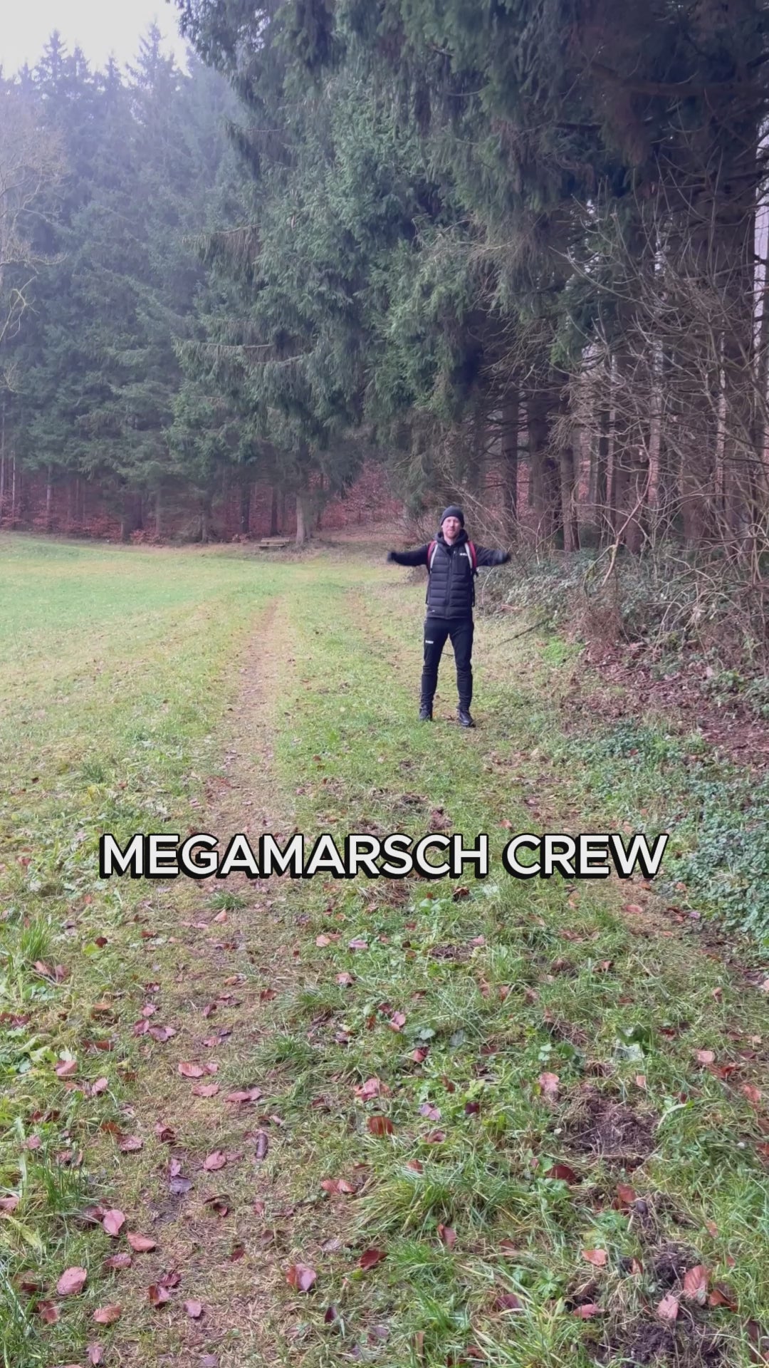 Video laden: ERC Ingolstadt Whacky Experience