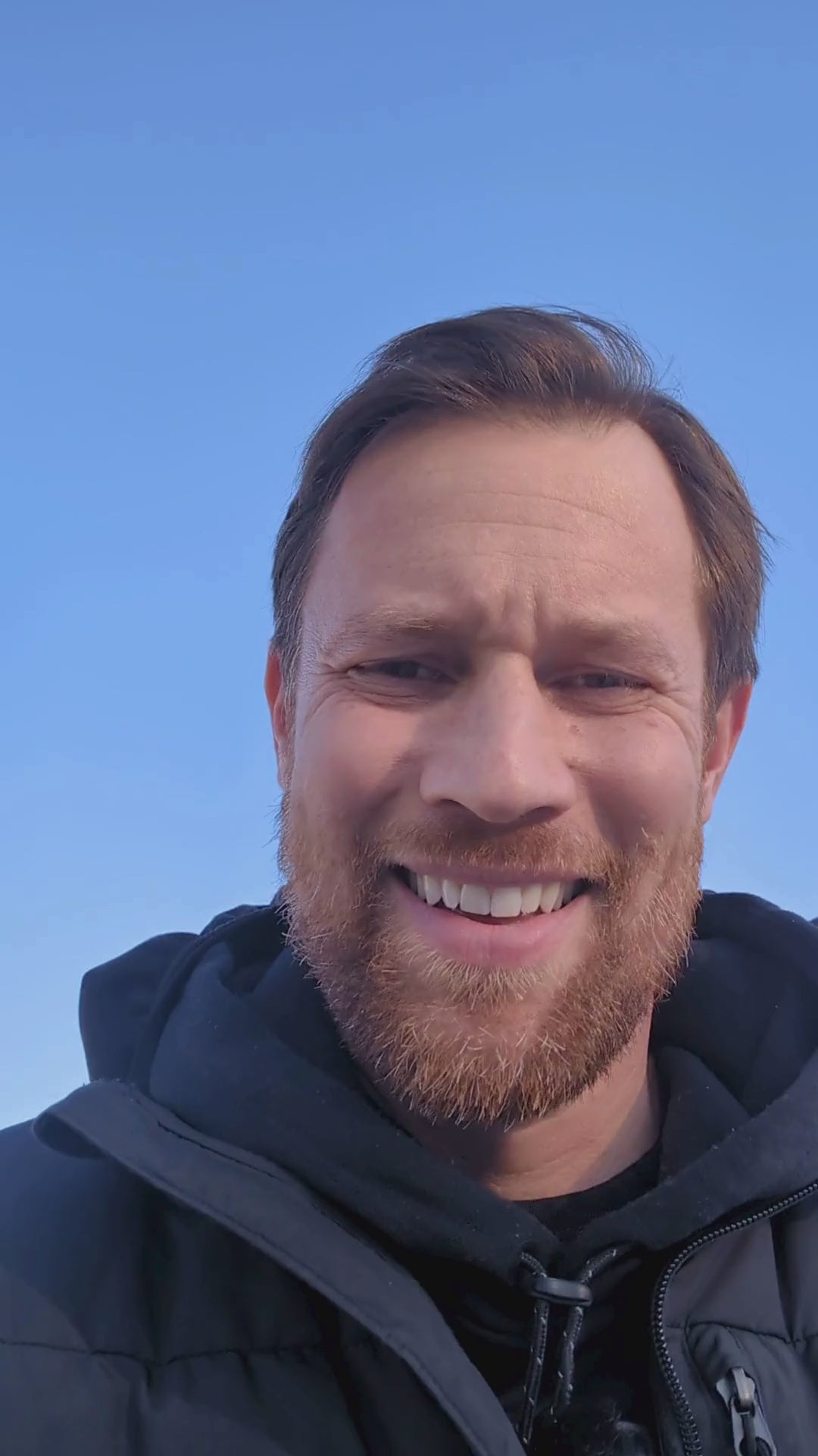 Video laden: Über Whacky