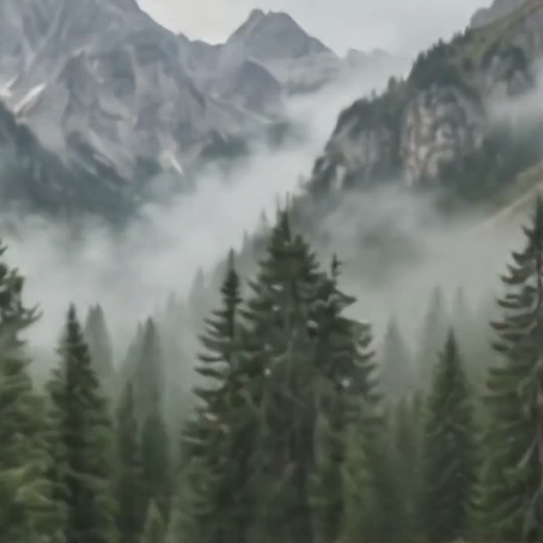 Video laden: ERC Ingolstadt Whacky Experience